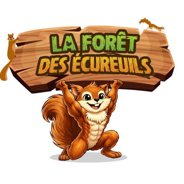 Parc aventure à Sarlat : Accrobranche et Via-ferrata en Périgord