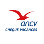 cheques vacances