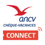 ancv connect
