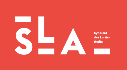 SLA Syndicat des Loisirs Actifs