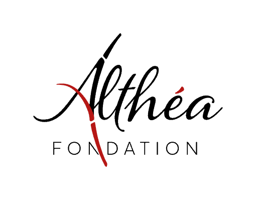Association Althéa