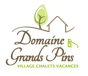Domaine des Grands Pins