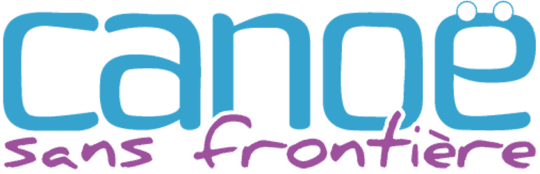 Canoë sans Frontière