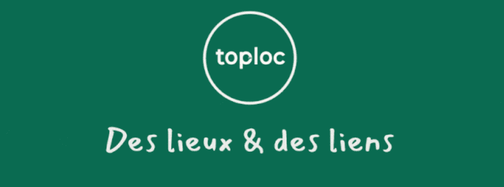 Toploc