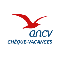 Chèques Vacances
