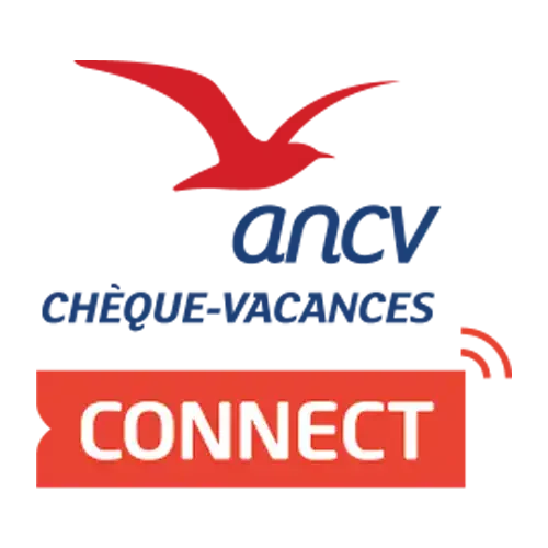 ancv connect